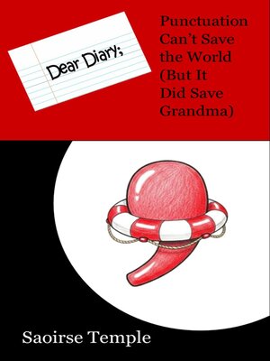 cover image of Dear Diary